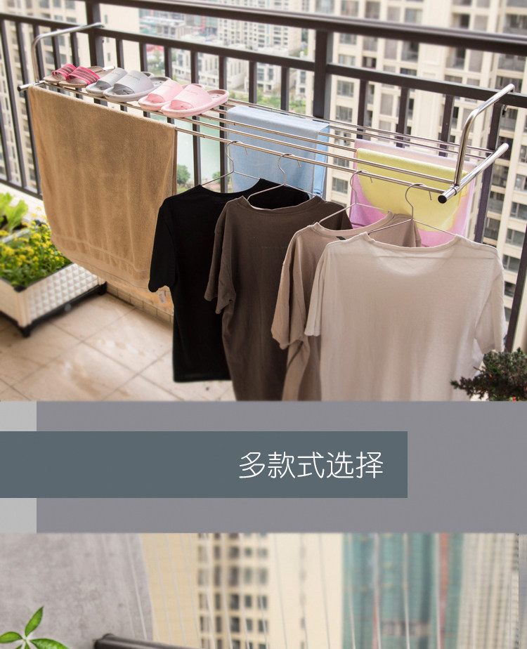 Балкон рамка v2-copy_05.jpg