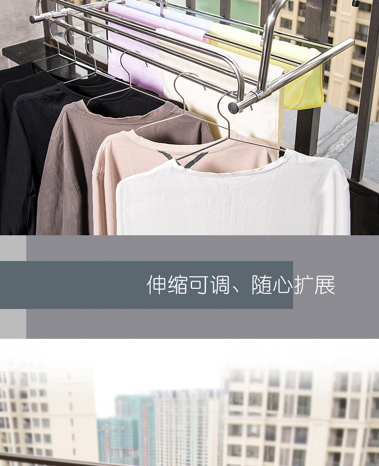 Балконы рамки-V2-Copy_04.jpg