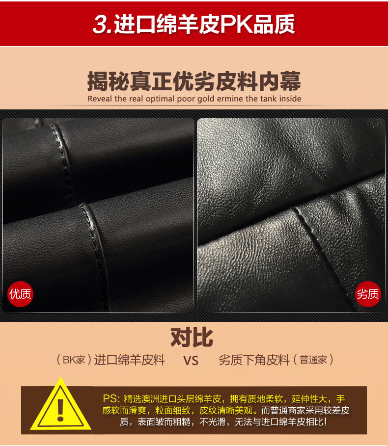 7-皮質對比.jpg