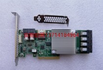 HBA 8242-24I 24-port HBA Extension Card