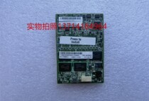 IBM M5110 1G cache 46C9029 with battery IBM X3650M4 array card Warranty a year