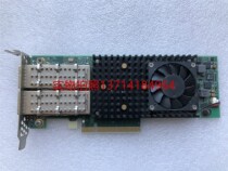 SF432-9022-R1 of the SF432-9022-R1 SFN 7503