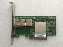 Intel QLE7340CK(IBM 59Y1889) Port 40 Gb InfiniBand network card