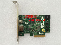 HP 753732-001 743098-001