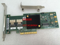 LSI 9200-8i IBM 46M0912 46C8937 HBA expansion card