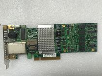 AOC-SAS2LP- H4iR array card