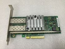 Original Intel x520 SR210GB dual 10G network card