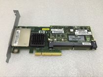 HP P411 1G cache external array card 462830-B21 462918-001 570501-002