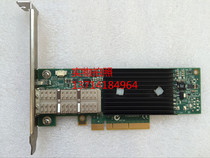 MCX353A-TCBT CX353A 10G InfiniBand Mellanox HCA card original