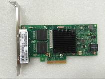 Cisco I350-T4 UCSC-PCIE-IRJ45 Cisco 74-10521-01