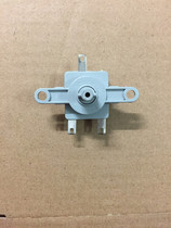 Heating and stove warm baking stove warmer electric oil Ting 3 feet thermoregulation gear switch accessories