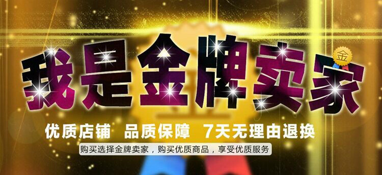 Corset luxueux en nylon - Ref 672882 Image 100