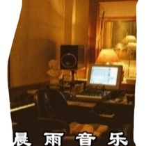 New version of stereo accompaniment of Shandong folk song Baoleng Diao