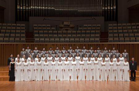 Chorus 