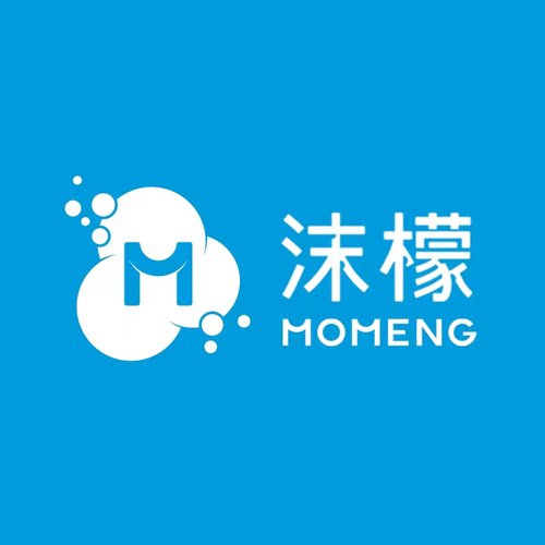 沫檬正品日化优选
