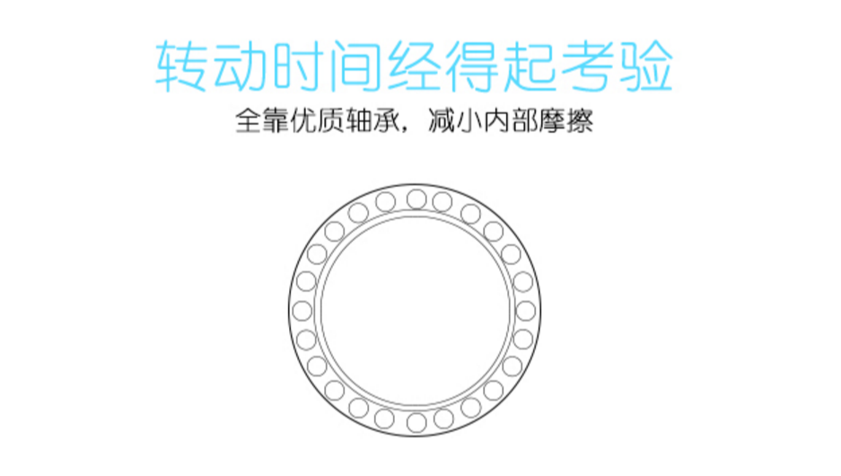 Fidget spinner OTHER   - Ref 2616112 Image 5