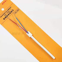 936 soldering table heating core internal thermal ceramic core electric soldering iron heating core heating wire 878 898D universal type