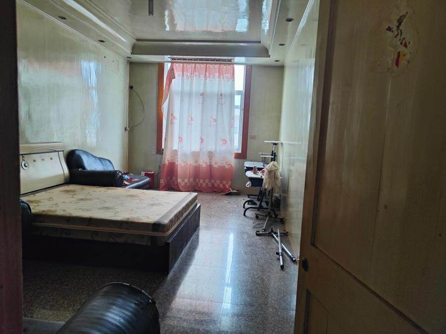 宝藏瑞安法拍房，普通人也能上车的绝绝子机会！