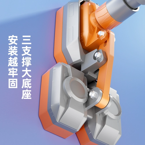 Одно -барные участки вверх по инструментам обучения в помещении дома без взрослого оборудования для взрослых детей, которые дети могут регулировать стабильные