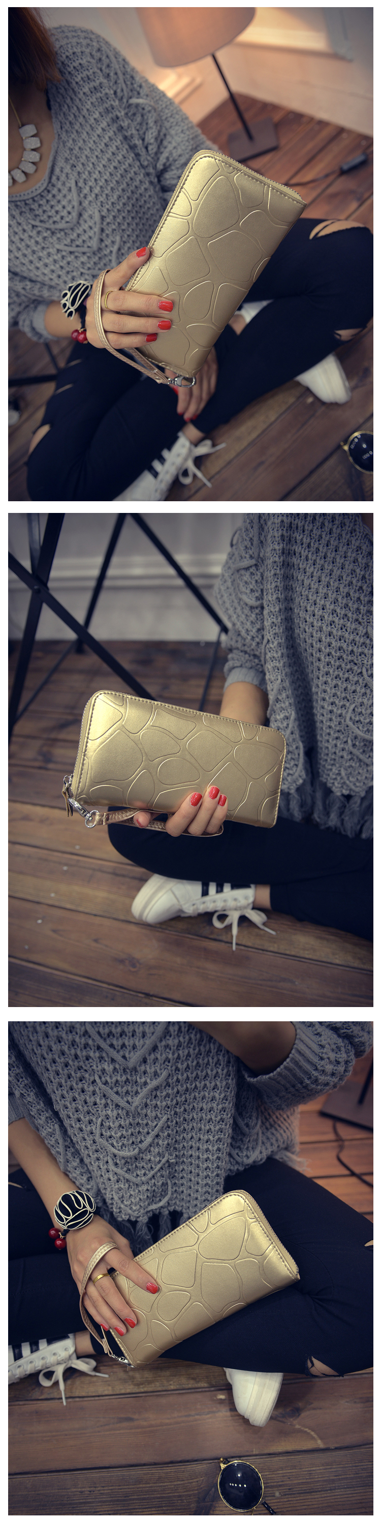 Sac homme - Ref 49934 Image 8