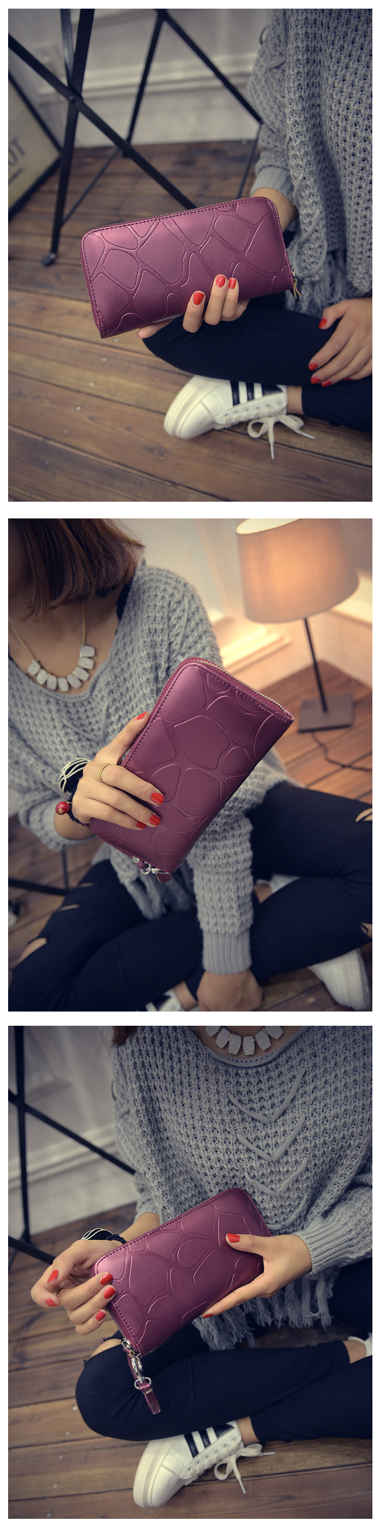Sac homme - Ref 49934 Image 12