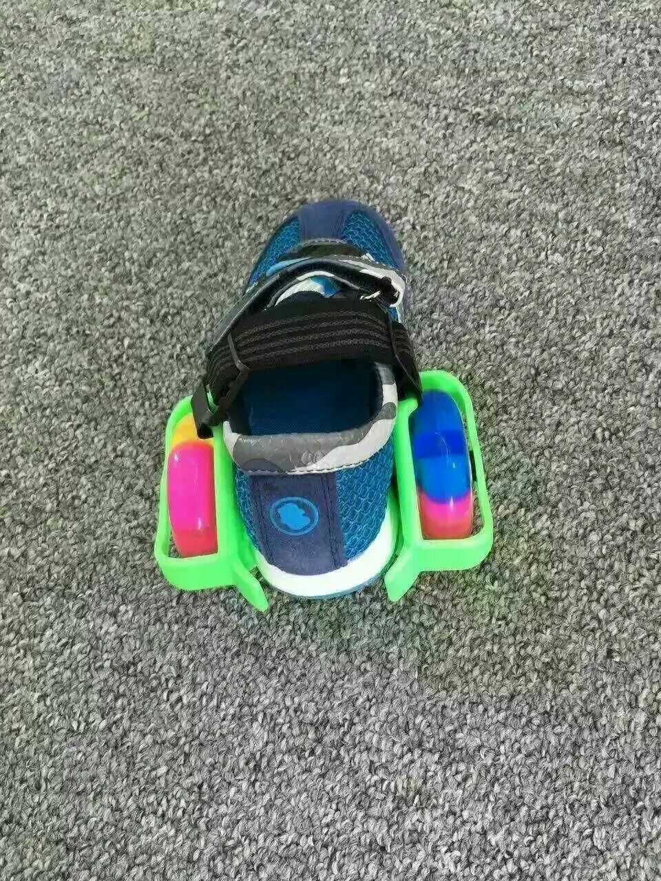 Roller Hot Wheel OTHER   - Ref 2571788 Image 6