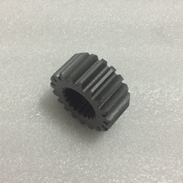 Earth Eagle King DD250E-9 Crankshaft Gear Longxin CA250 Horizon Yongyuan 350 Clutch Gear Primary Tooth