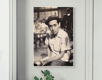 Posters Keisuke Keisuke Kinoshita 33 sets of posters