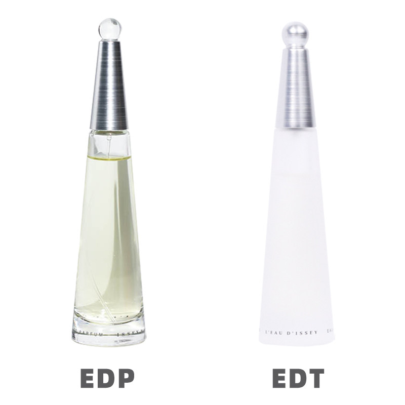 Issey Miyake Issey Miyake ayollar uchun suv atirlari IGO ko'chma qadoq 25/50/100ml