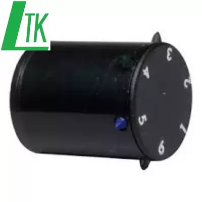 chessell nozzle LA128969 European 346 recorder cartridge print wheel LA128969