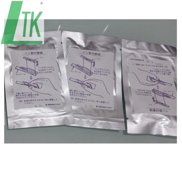 KOKUSAI stylus 1A10JH KC10 humidity stylus KC11 humidity stylus 1A10KS