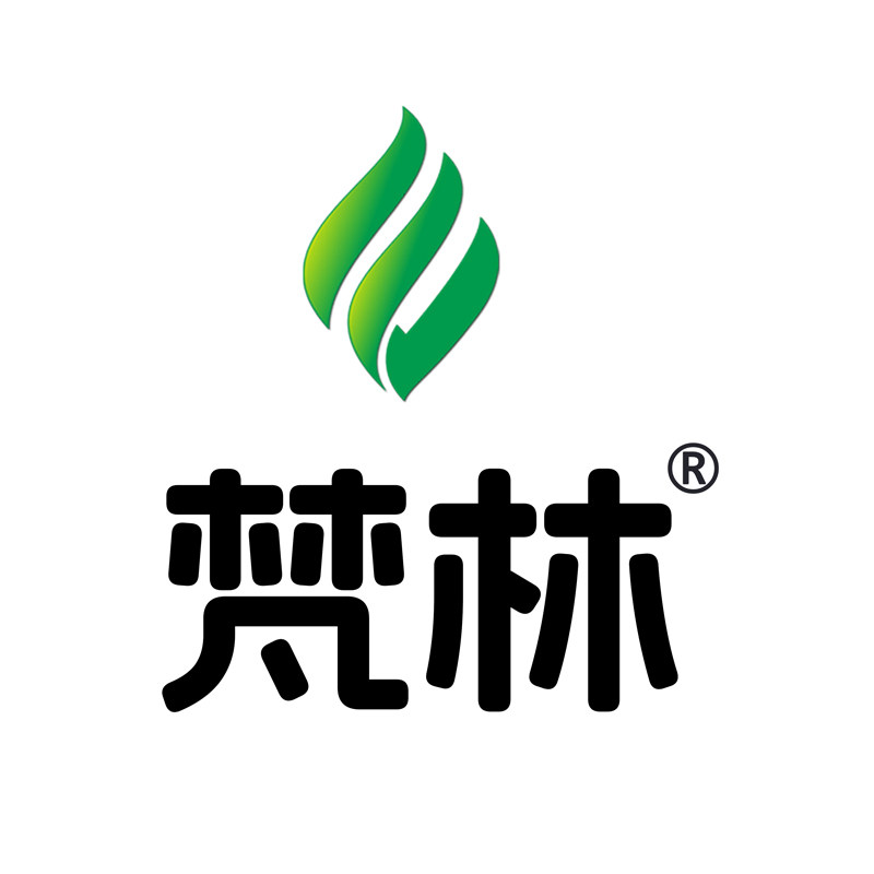 梵林柚木企业店
