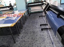 Datu King CE7000-130 high precision automatic cruise cutting insert GRAPHTECC