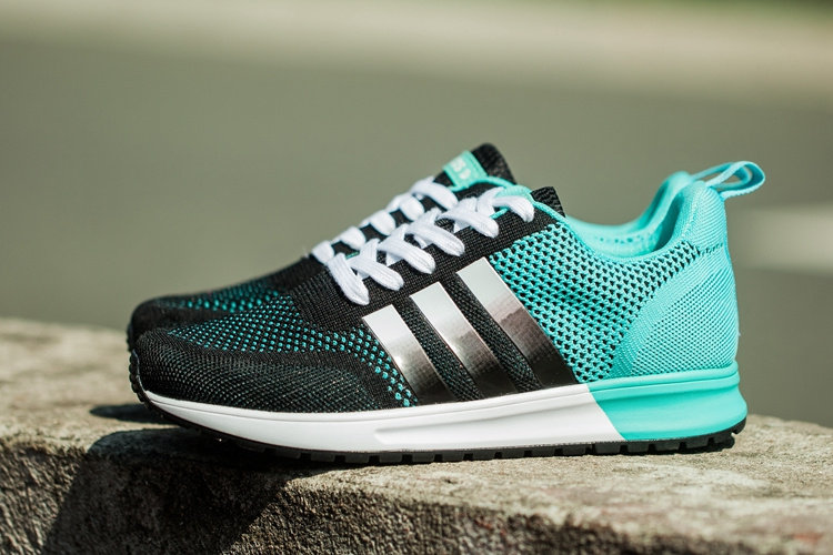 Chaussures de Badminton uniGenre - Ref 843568 Image 37