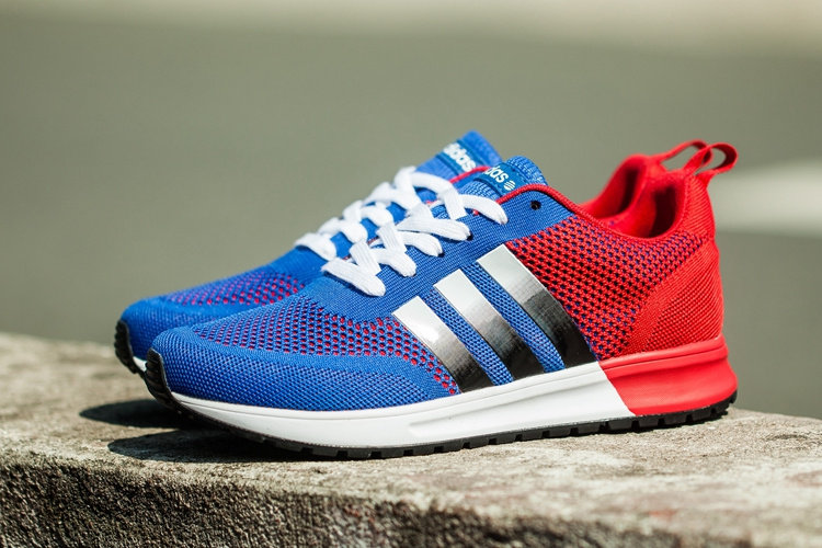 Chaussures de Badminton uniGenre - Ref 843568 Image 60