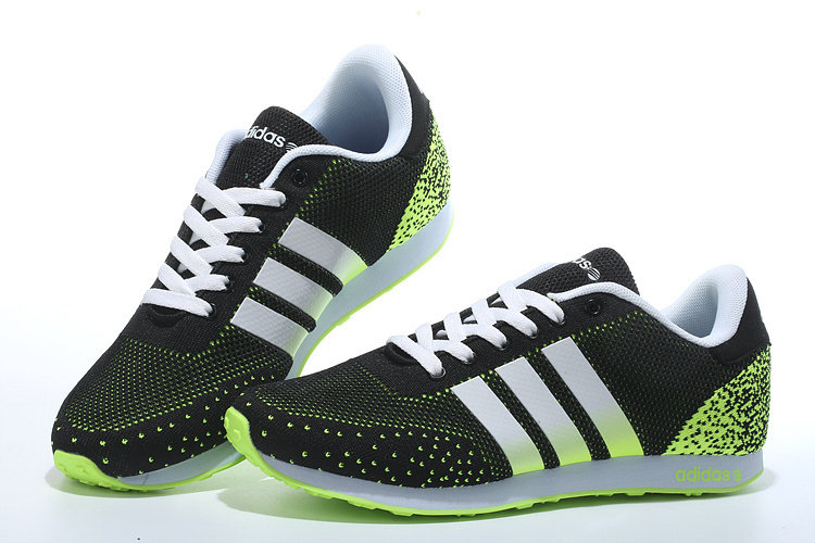 Chaussures de Badminton uniGenre - Ref 843568 Image 7