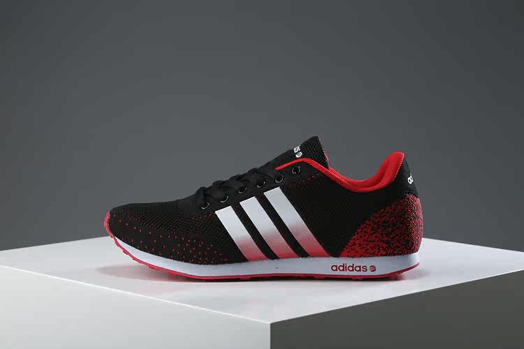 Chaussures de Badminton uniGenre - Ref 843568 Image 41