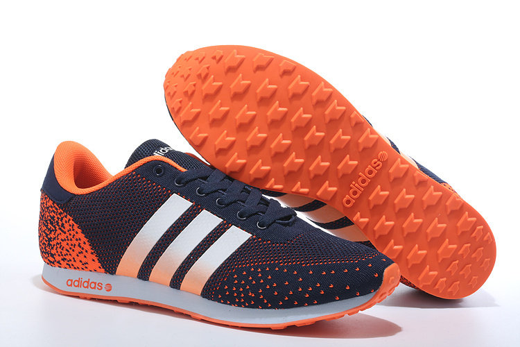 Chaussures de Badminton uniGenre - Ref 843568 Image 29