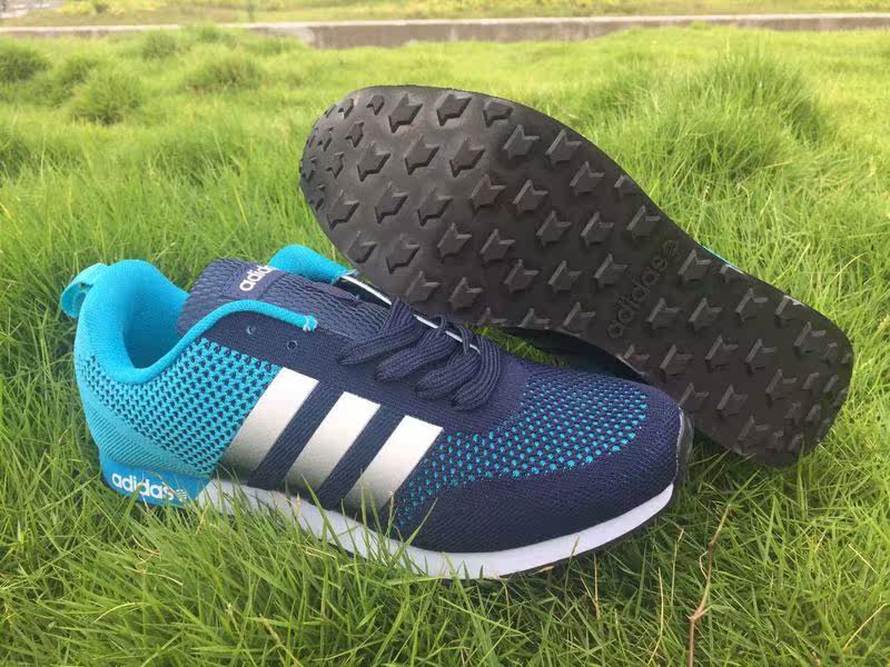 Chaussures de Badminton uniGenre - Ref 843568 Image 76