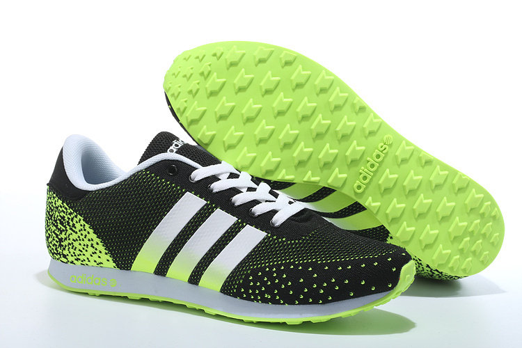 Chaussures de Badminton uniGenre - Ref 843568 Image 8