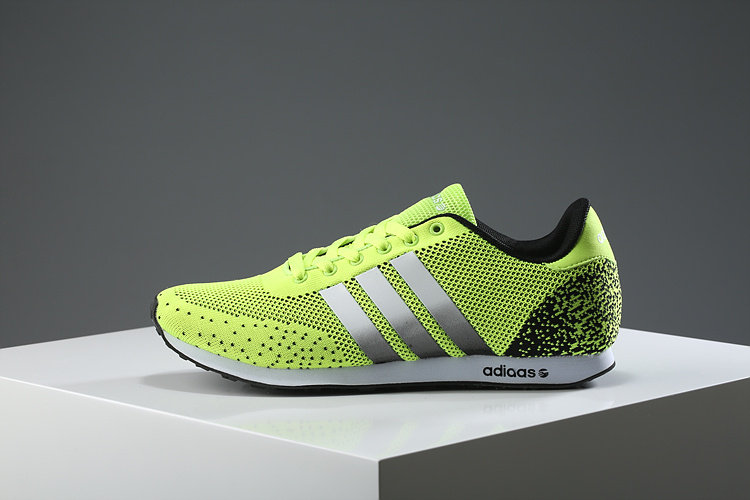 Chaussures de Badminton uniGenre - Ref 843568 Image 49