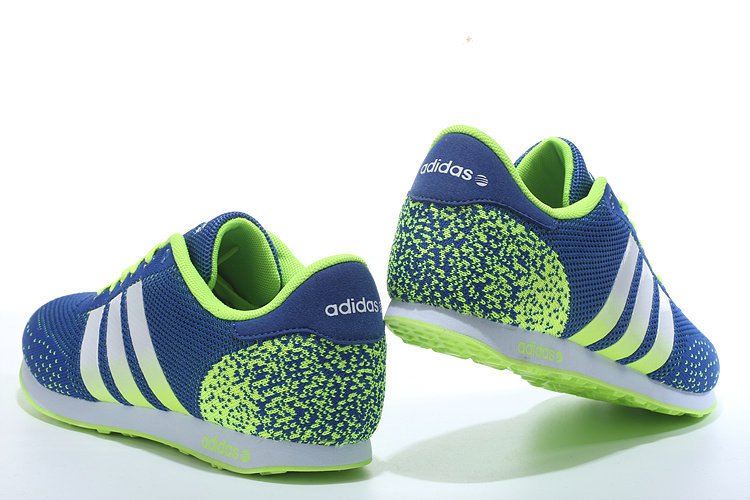 Chaussures de Badminton uniGenre - Ref 843568 Image 18