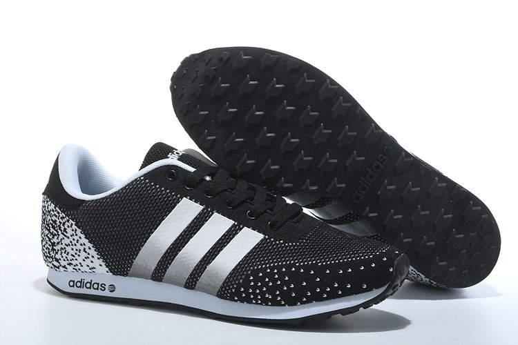 Chaussures de Badminton uniGenre - Ref 843568 Image 20