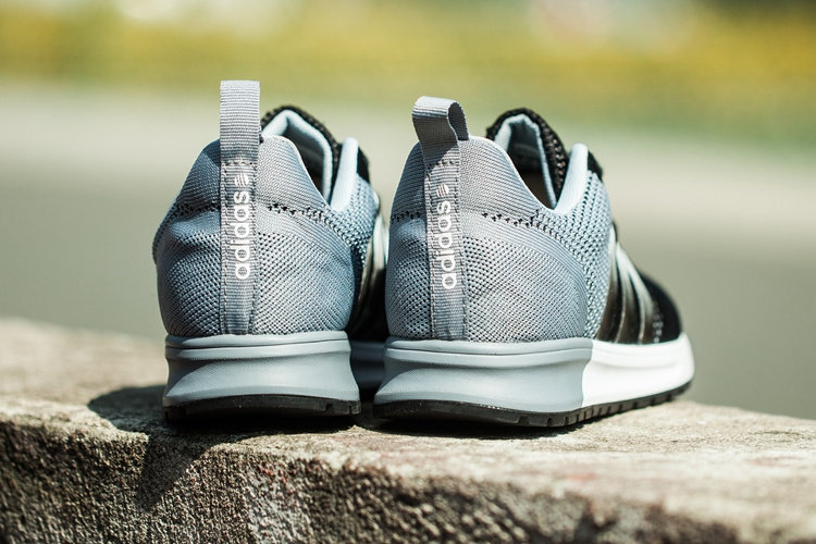 Chaussures de Badminton uniGenre - Ref 843568 Image 69