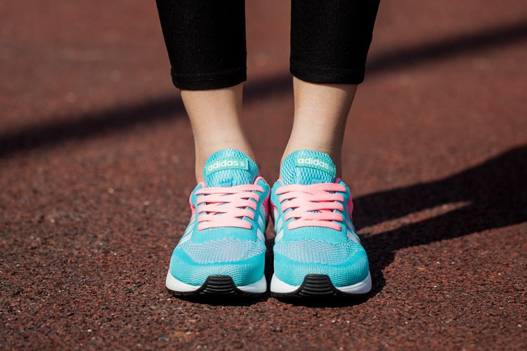 Chaussures de Badminton uniGenre - Ref 843568 Image 66