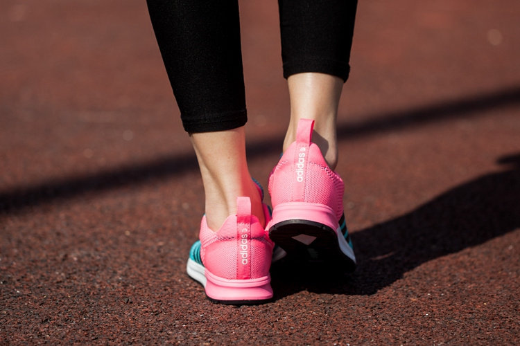 Chaussures de Badminton uniGenre - Ref 843568 Image 68