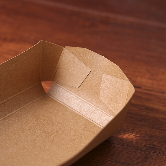 豆蓉烧盒牛皮纸托铜锣烧面包包装盒绿豆糕盒烘焙点心食品包装盒子