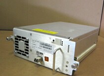 Original IBM 23R6450 4GB FC LTO-3 Tape Drive for IBM TS3310 3576-L5B