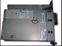 Dell JM796 95P5819 95P5925 LTO-4 SAS for TL4000 TL2000