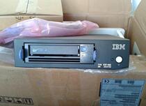 IBM LTO4 HH SAS external tape drive 46C5357 8767-HNX